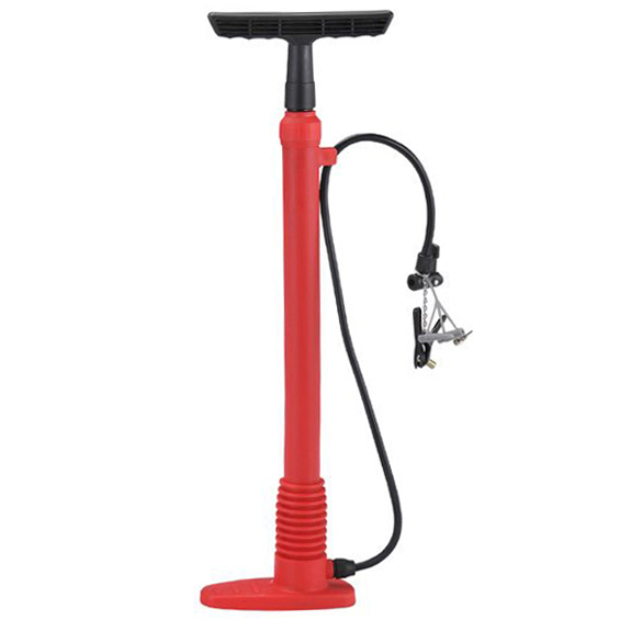 Inflating Pump-WFIP817A