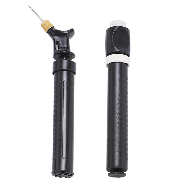 Inflating Pump-WFIP820B