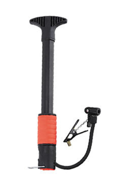 Inflating Pump-WFIP821