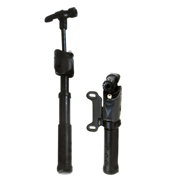 Inflating Pump-WFIP822A