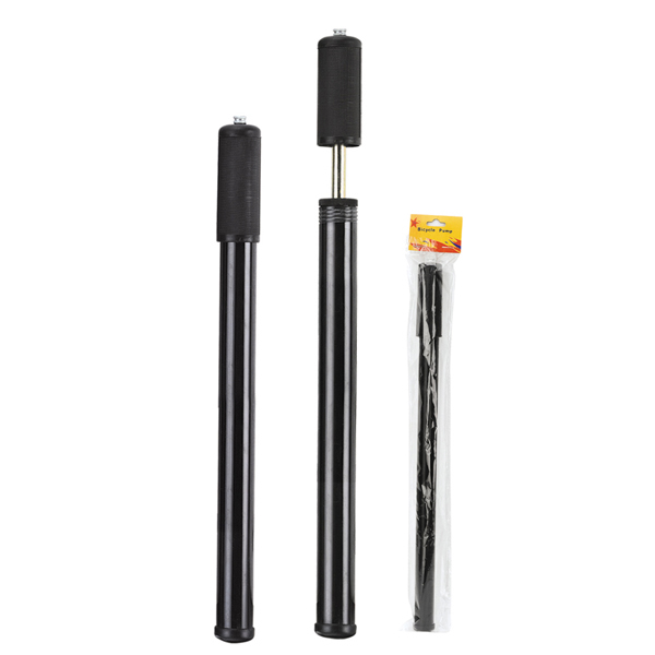 Inflating Pump-WFIP823