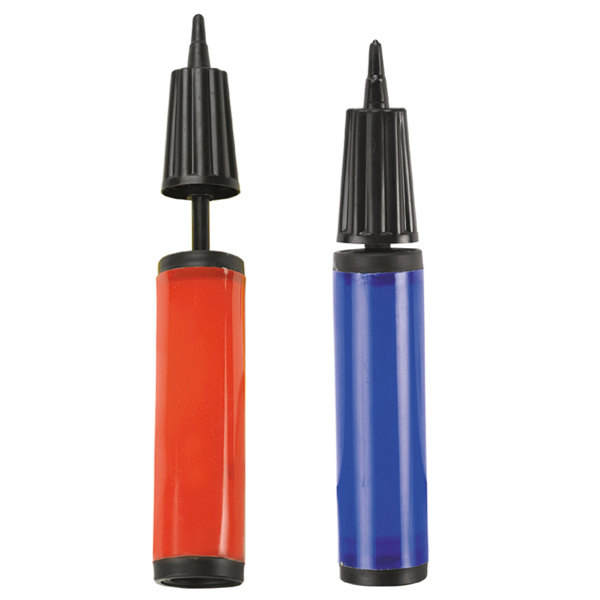 Inflating Pump-WFIP825A