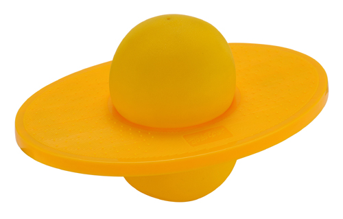 Jumping Ball-WFJB02