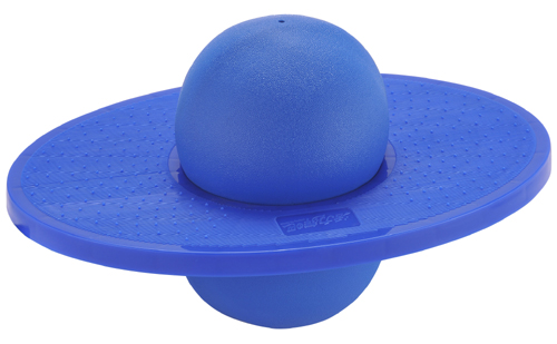 Jumping Ball-WFJB03