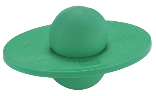 Jumping Ball-WFJB04
