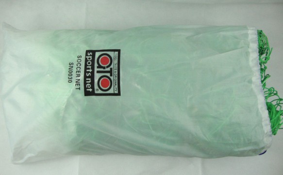 SOCCER NET-SN0030