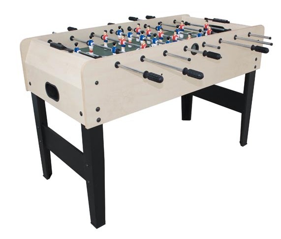 SOCCER TABLE WF5426