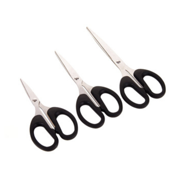 Scissors