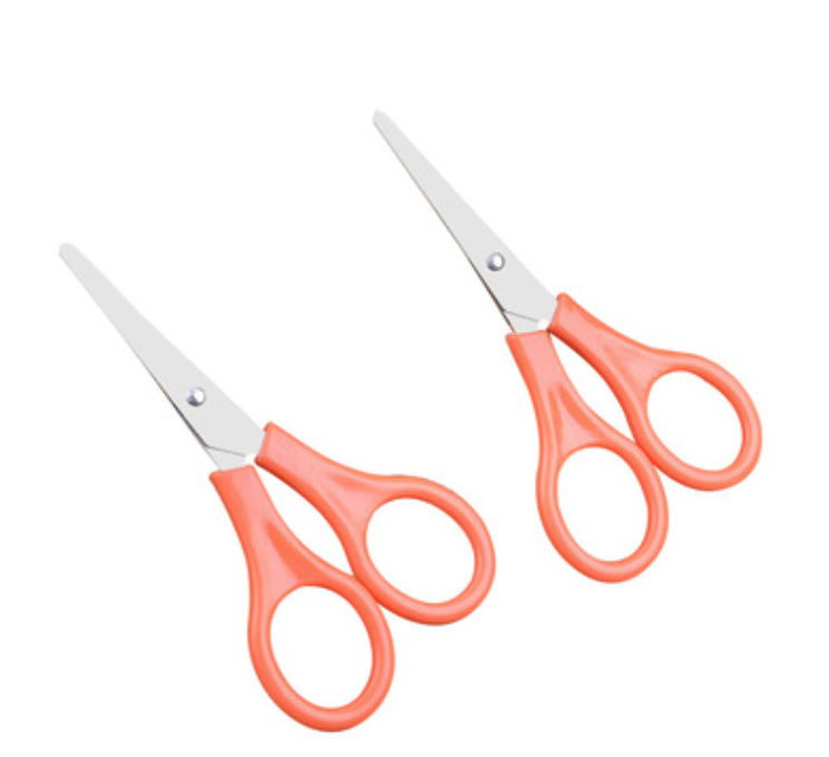 Scissors