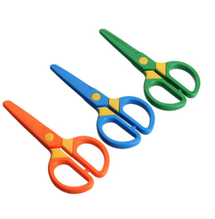 Scissors