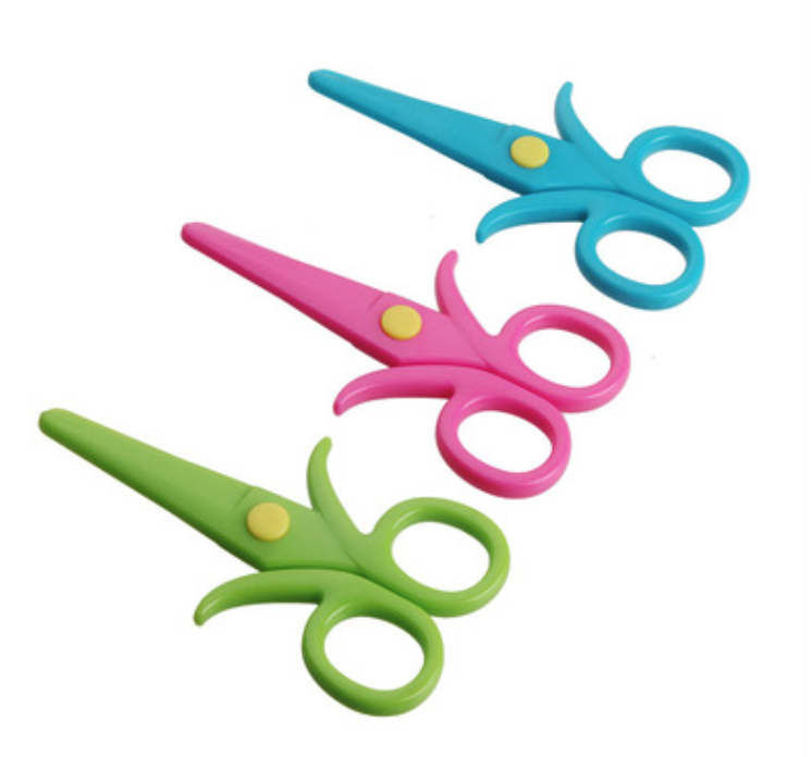 Scissors