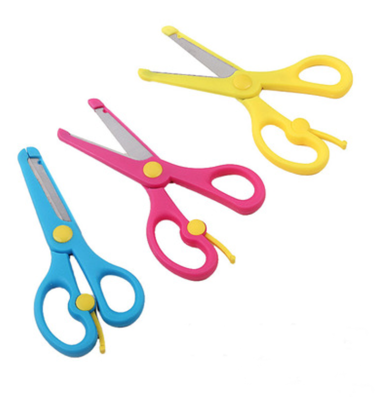 Scissors