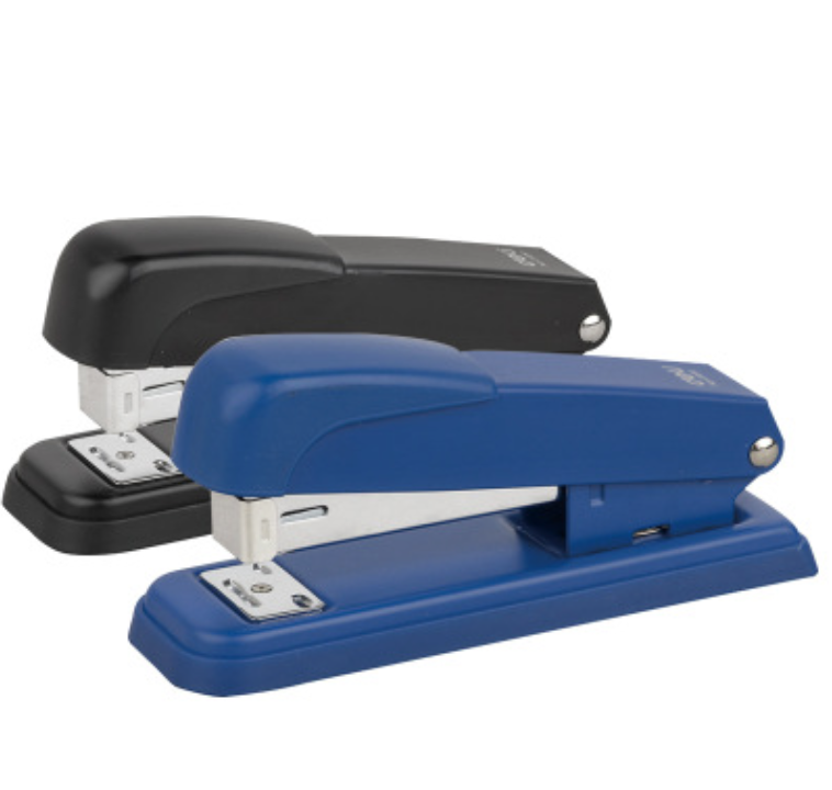 Stapler