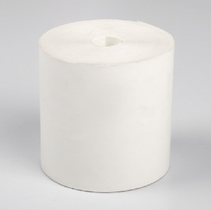 POS Paper