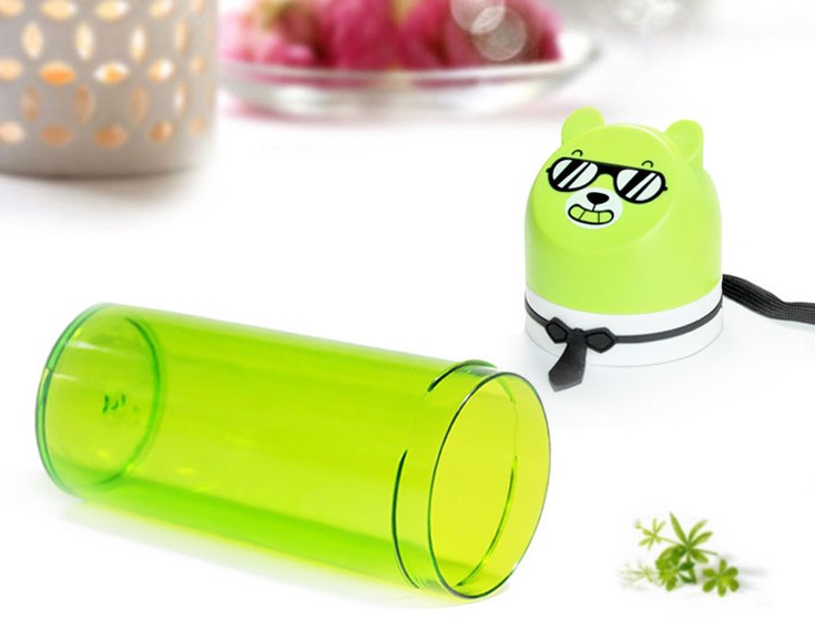 ANIMAL SERIES CUP-WF01012