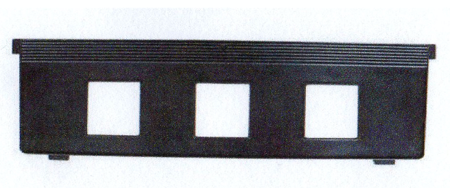 Plastic Accessory