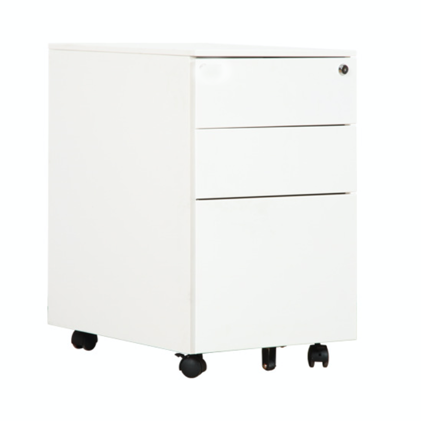 Filling Cabinet WF1700