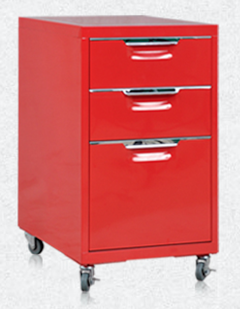Filling Cabinet WF1701