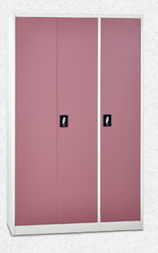 Filling Cabinet WF1710