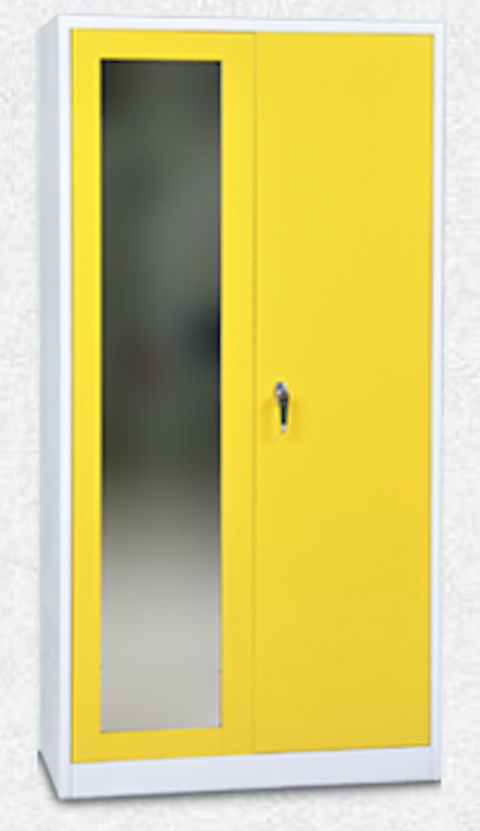 Filling Cabinet WF1712