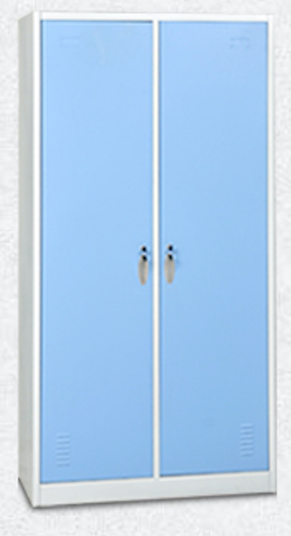 Filling Cabinet WF1713