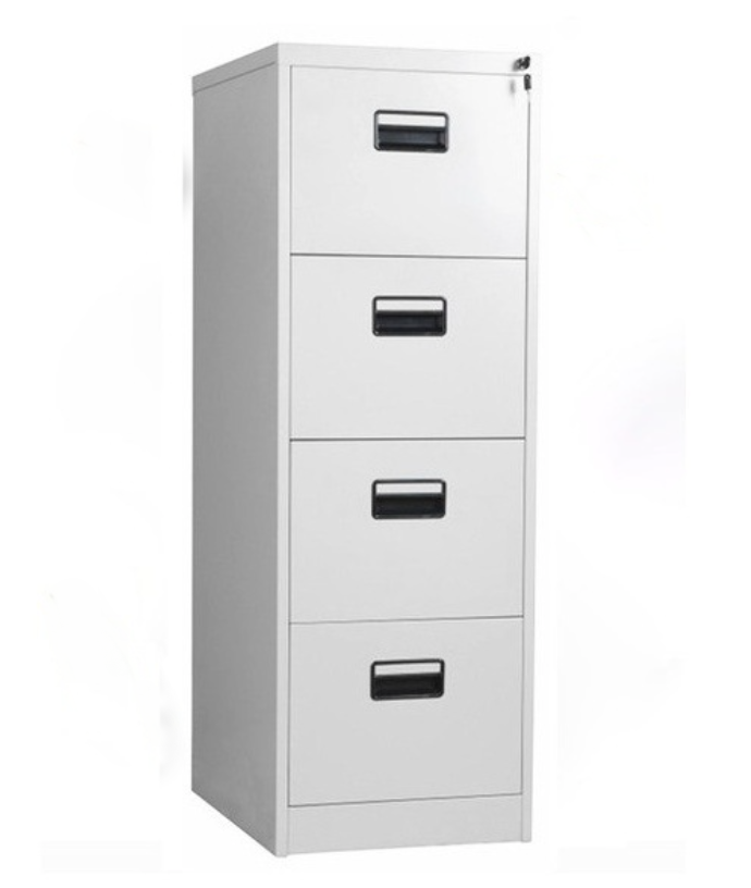 Filling Cabinet WF1715