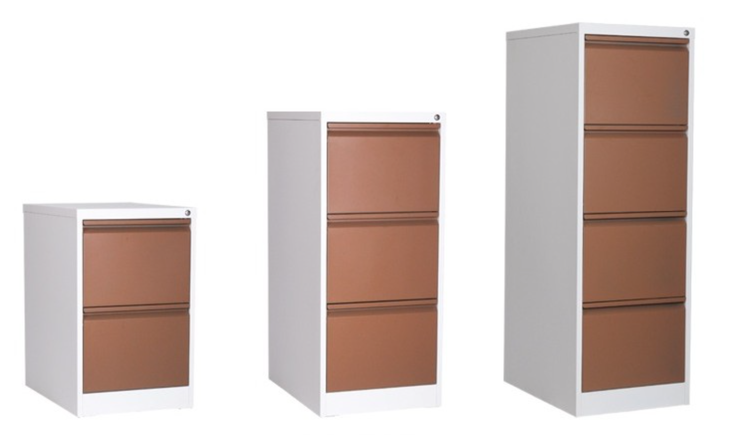 Filling Cabinet WF1716