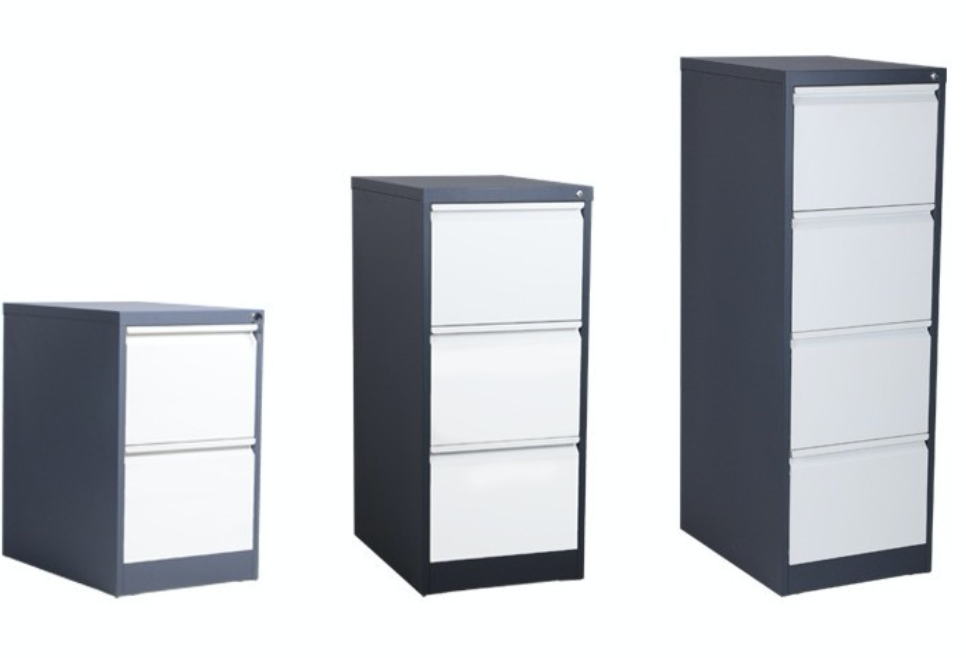 Filling Cabinet WF1717