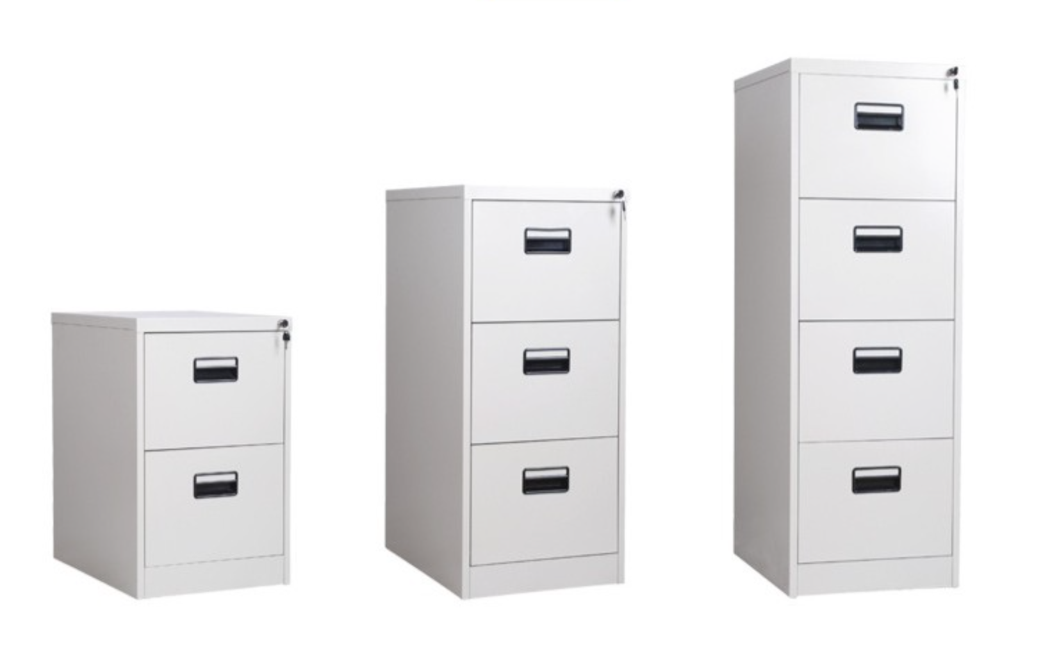 Filling Cabinet WF1718