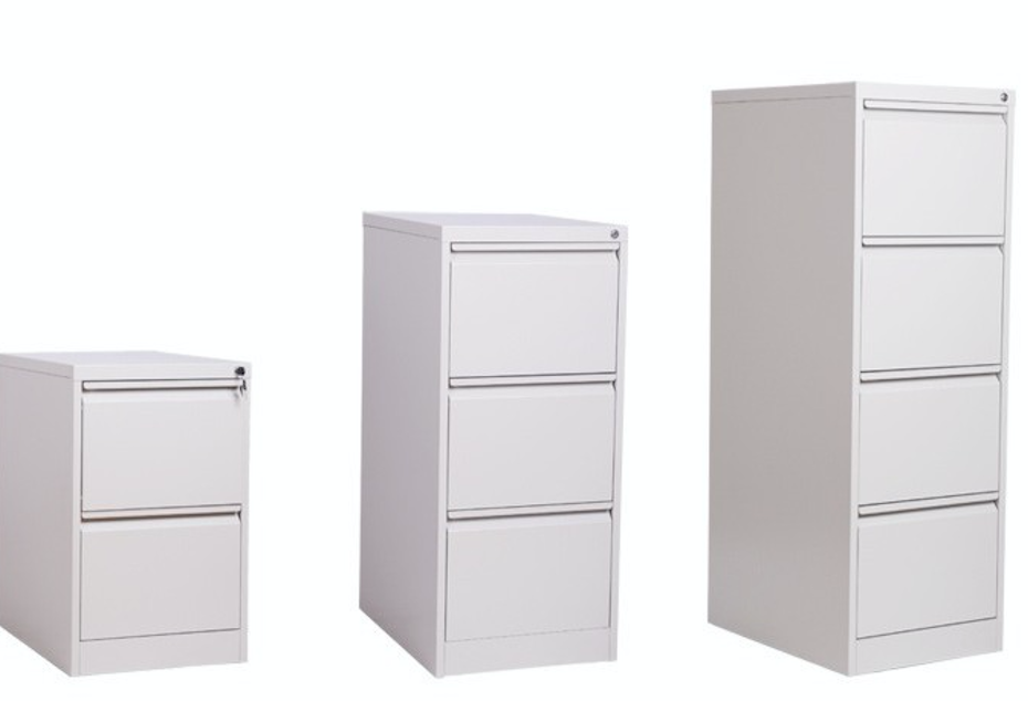 Filling Cabinet WF1719