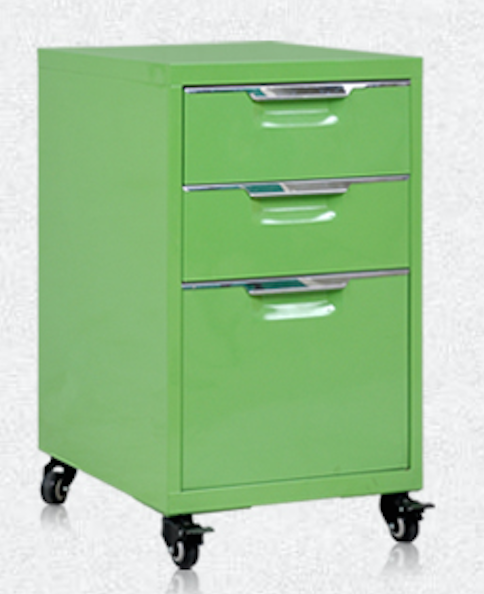 Filling Cabinet WF1702