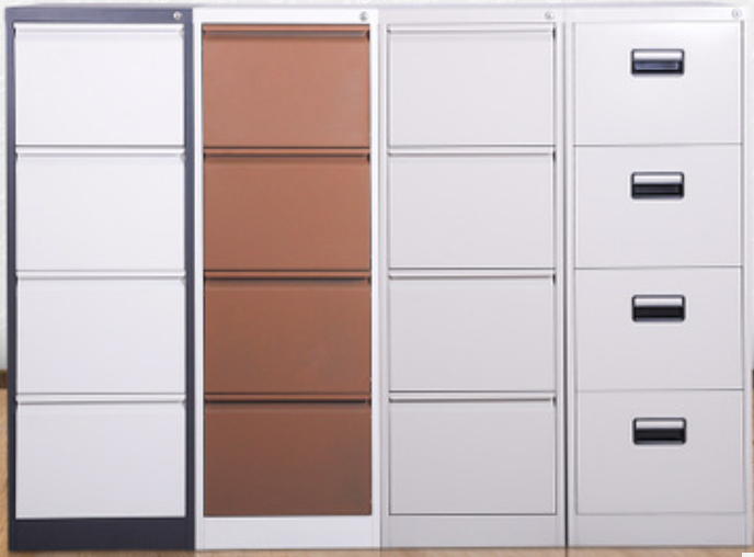 Filling Cabinet WF1720
