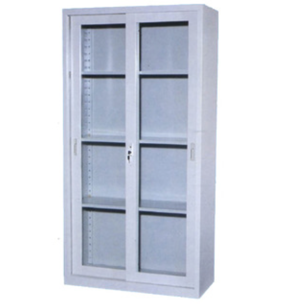 Filling Cabinet WF1721