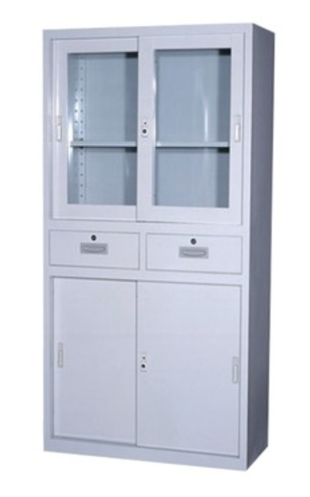 Filling Cabinet WF1722