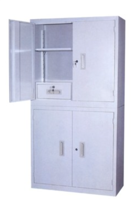 Filling Cabinet WF1723