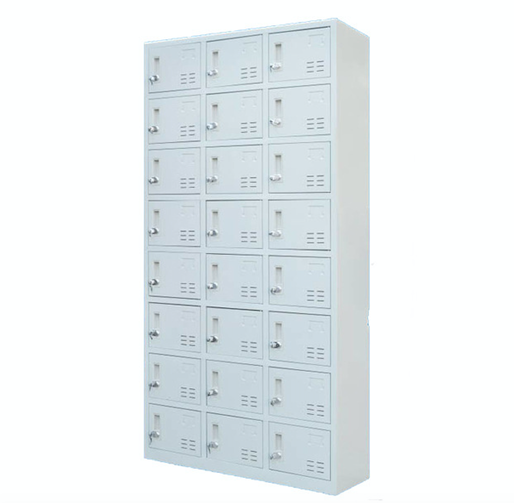 Filling Cabinet WF1726