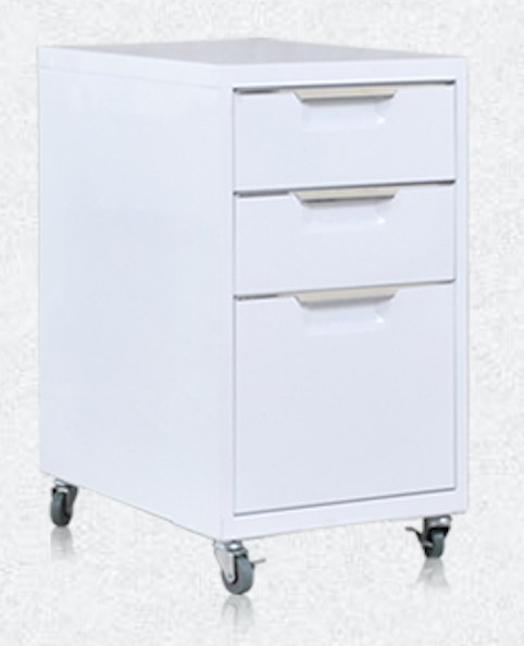Filling Cabinet WF1704