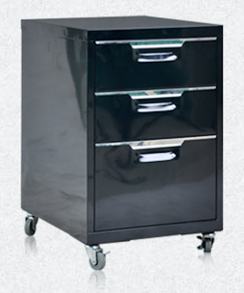 Filling Cabinet WF1705