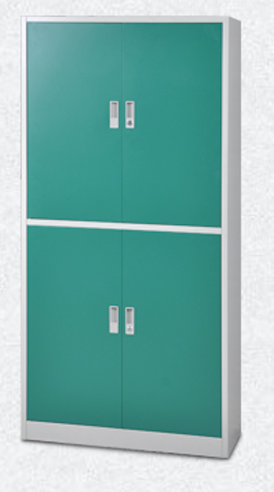 Filling Cabinet WF1706