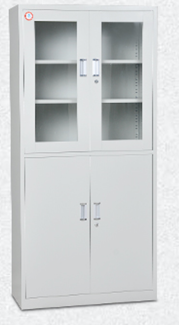 Filling Cabinet WF1707