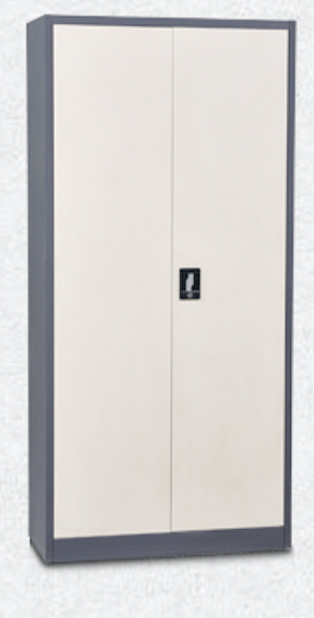 Filling Cabinet WF1709