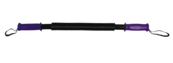 Power Twister-WF-08BLB01