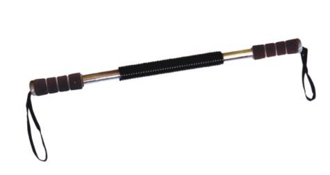 Power Twister-WF-08BLB02