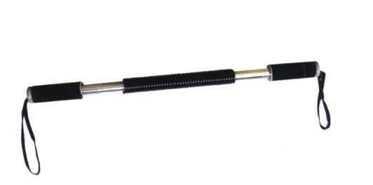 Power Twister-WF-08BLB05