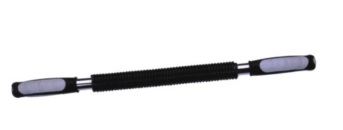 Power Twister-WF-08BLB06