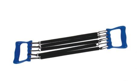 Expander WF-08CE01