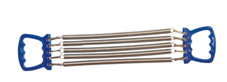 Expander WF-08CE02