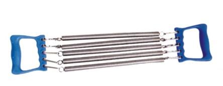 Expander WF-08CE03
