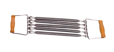 Expander WF-08CE04