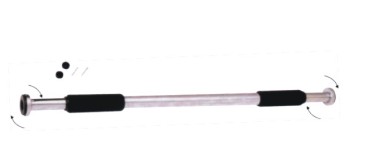 Power Twister-WF-08DB01